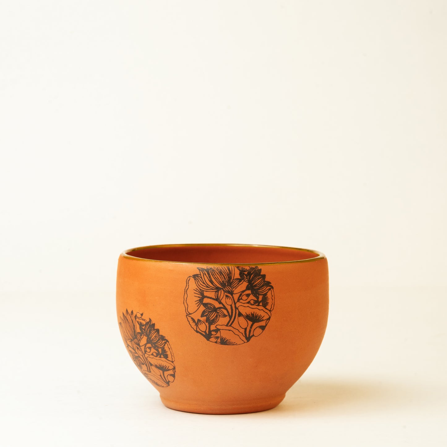 Neerja Bowl (Set of 4)