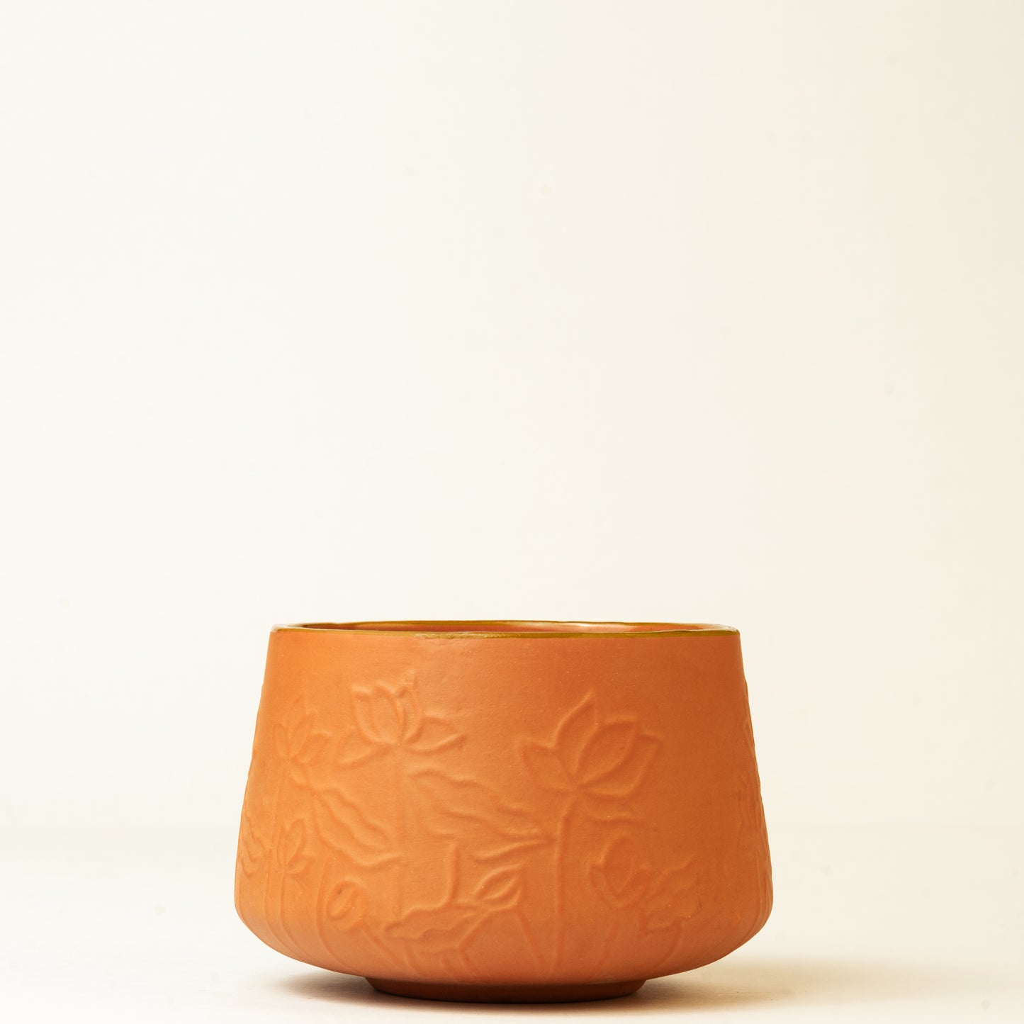 Kamalam Small Bowl (Set Of 2)
