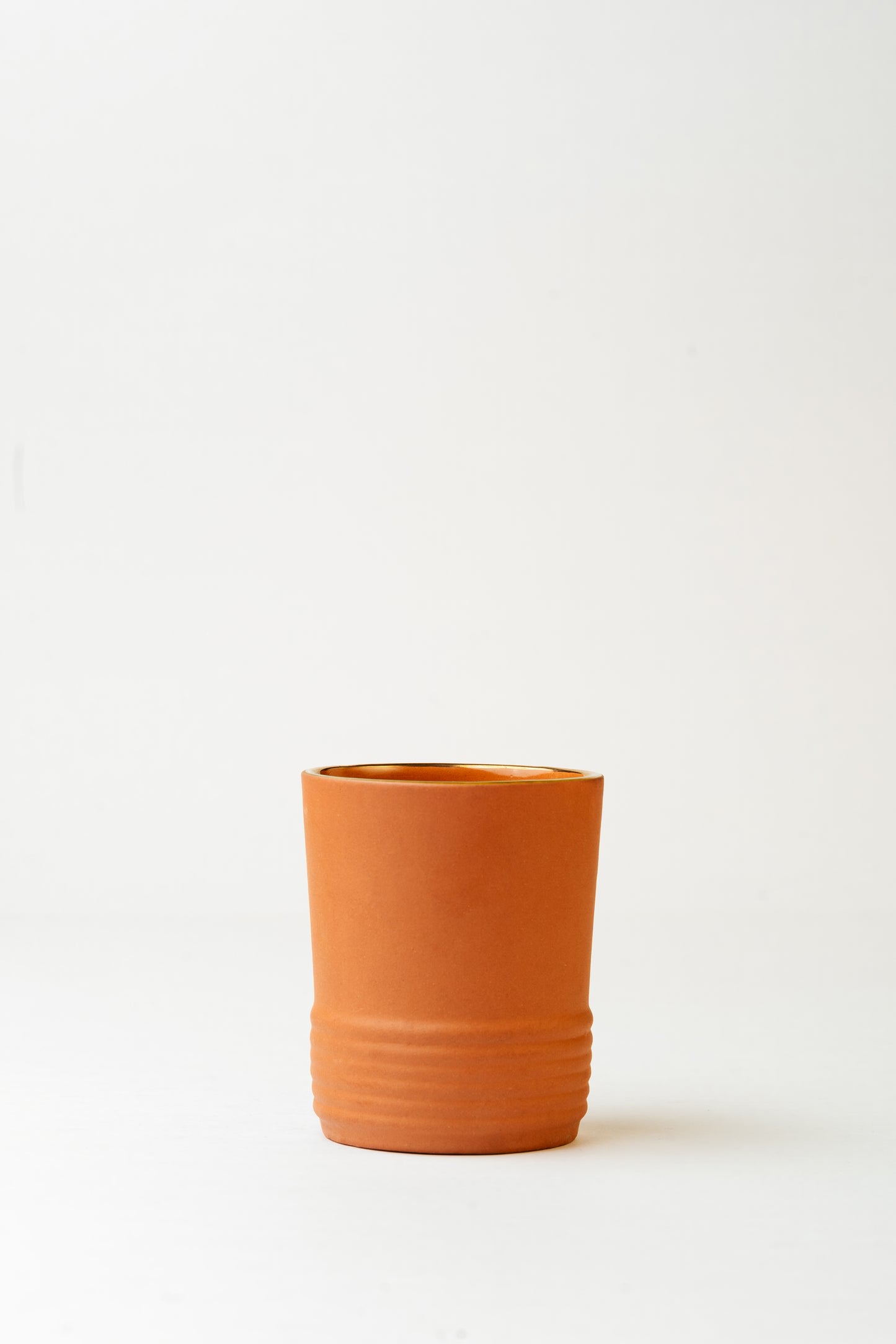 Ring Glass (Set of 2)