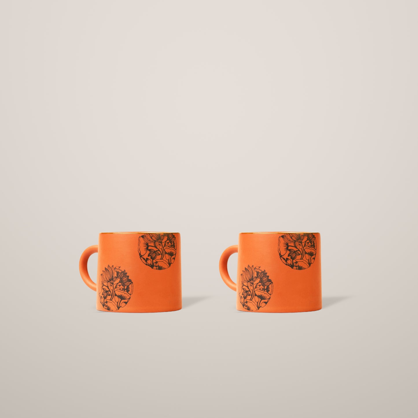 Neerja Cup (set of 2)