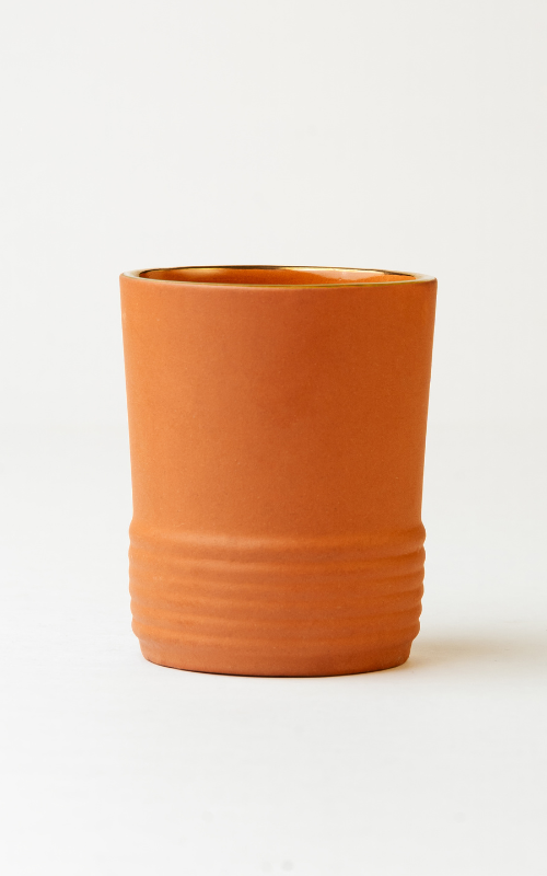 Ring Glass