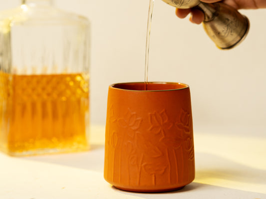 The Art of Handcrafted Terracotta: Why Palini’s Products are Perfect for Your Home