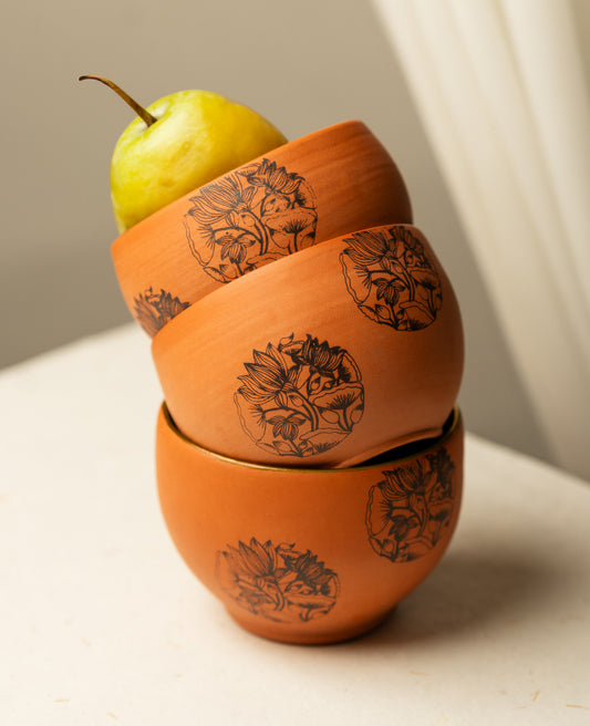 Bringing Pichhwai Art to Your Home: The Story Behind Palini’s First Collection