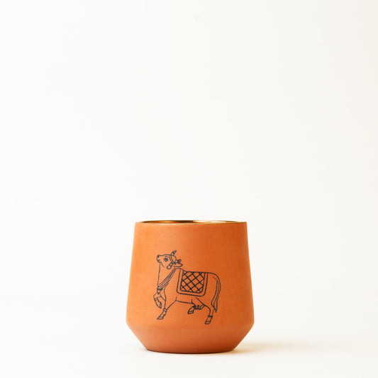 Kapila Glass