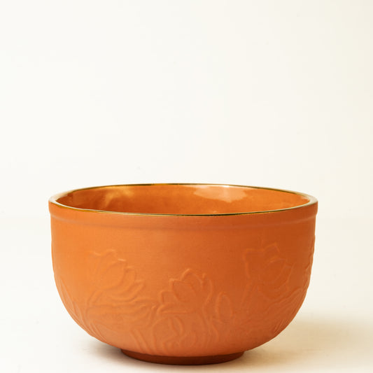 Kamalam Big Bowl