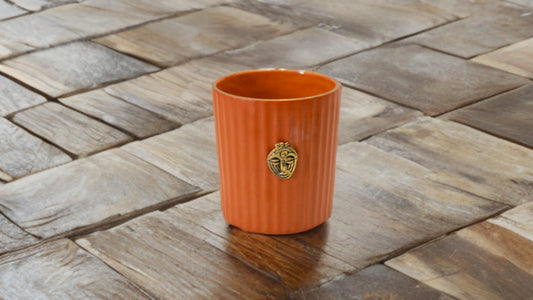 Aakar Cocktail Glass