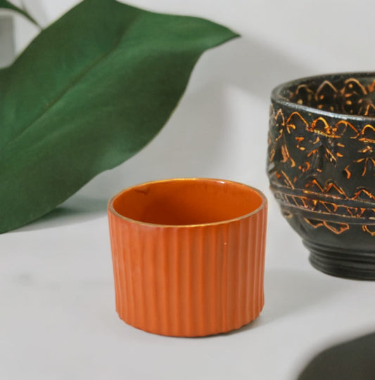 Aakar Medium serving Bowl
